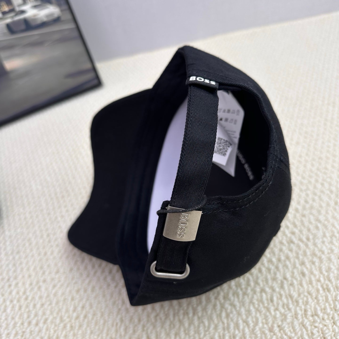 M1X36A23 Popular hats