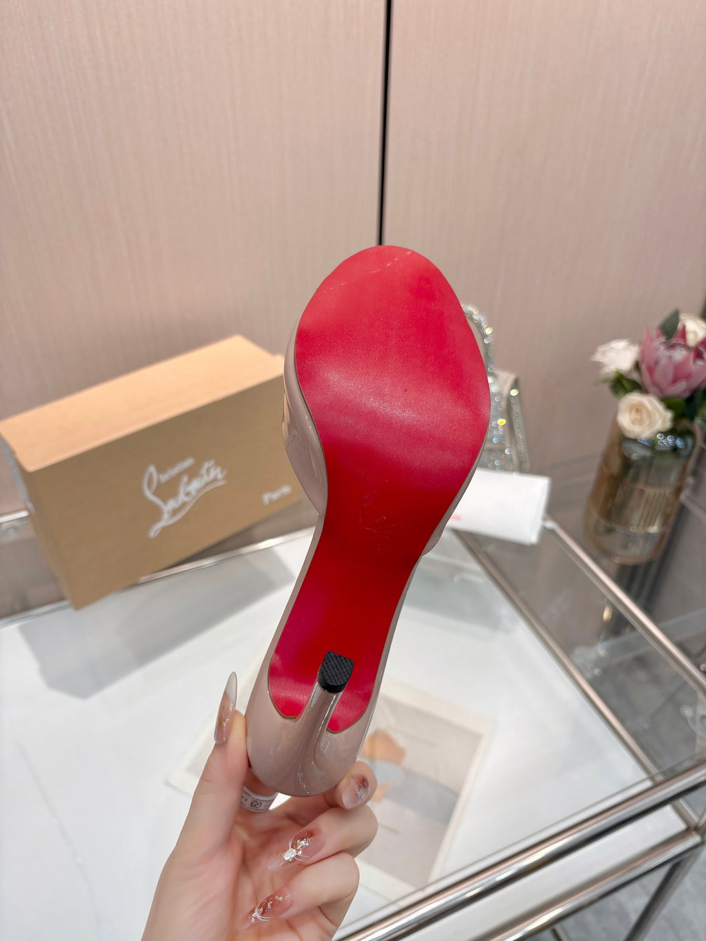 Z2R76A28 Popular high-quality  shoes