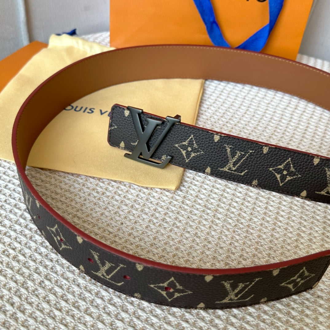P1Q64E131 Popular  High quality belt With full package