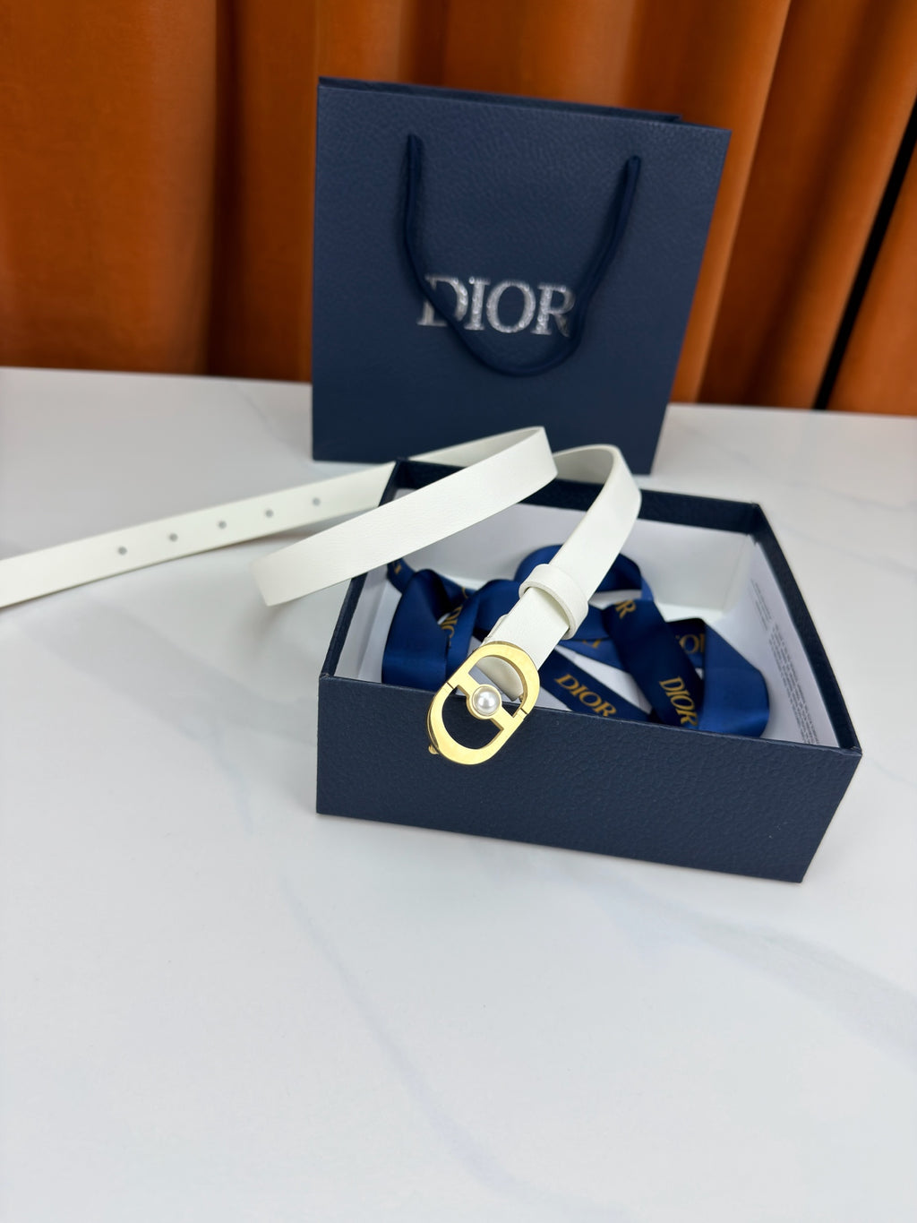 P1P36D5 Popular High quality belt With full package