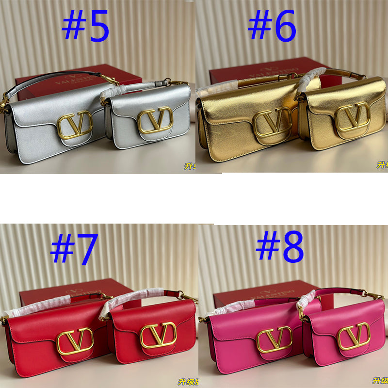 B6X54VL426 Popular   leather bag