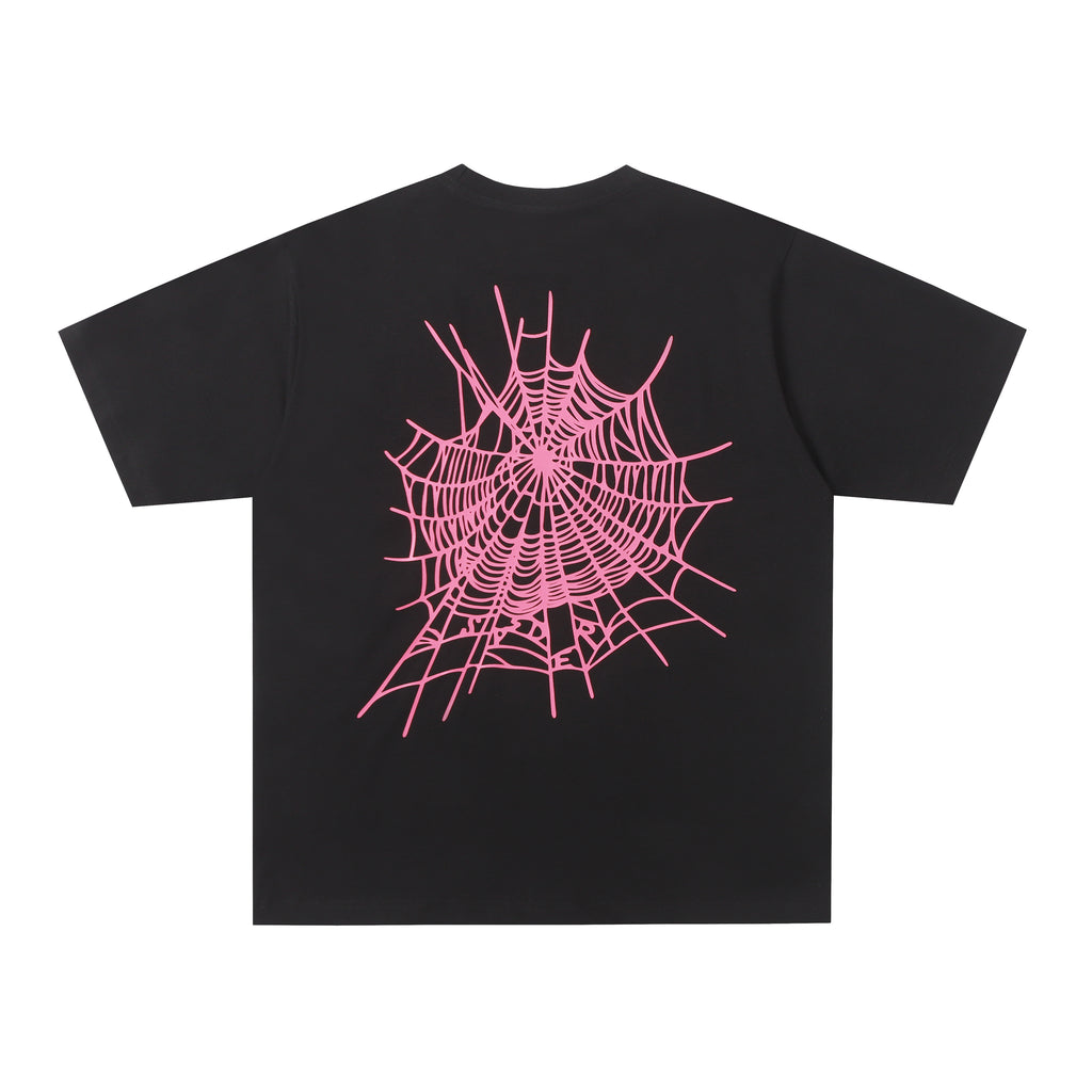 U1P36A42 Popular T-shirts