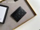 B1X44B383 Popular   leather wallets
