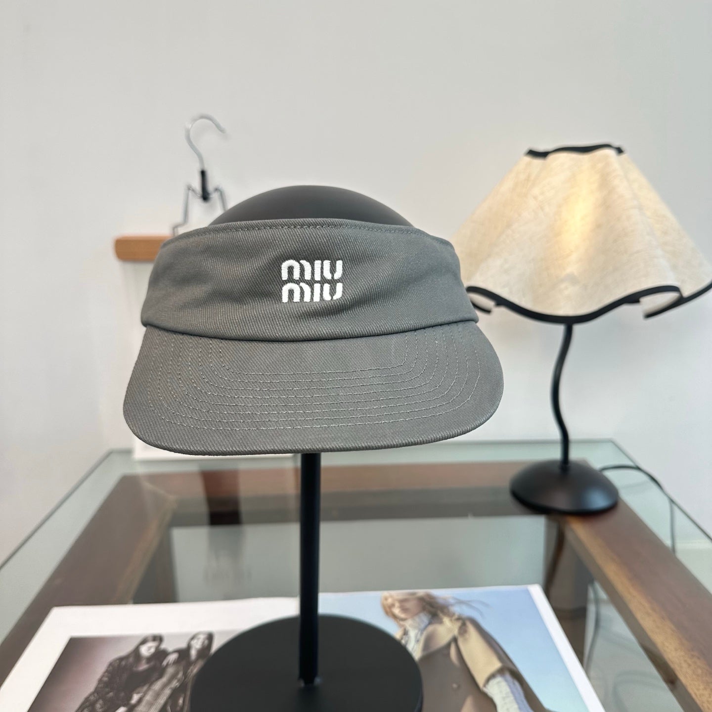M1R76A9 Popular hats