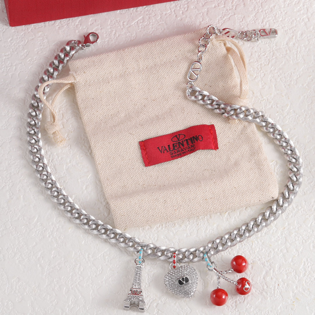 X1Q85VL69X Popular Necklace