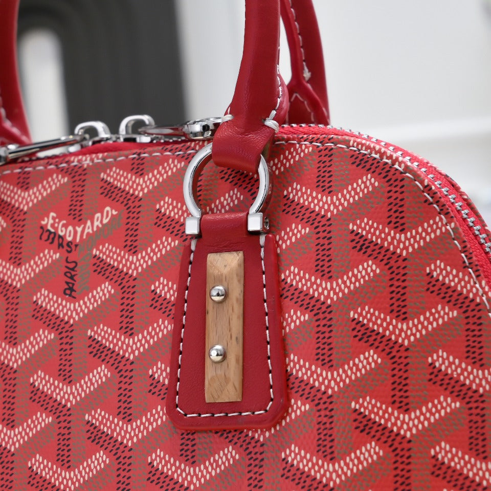 B1W35A106  Popular bag