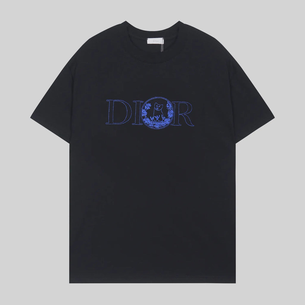 U1N45D2 Popular T-shirt