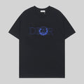 U1N45D2 Popular T-shirt