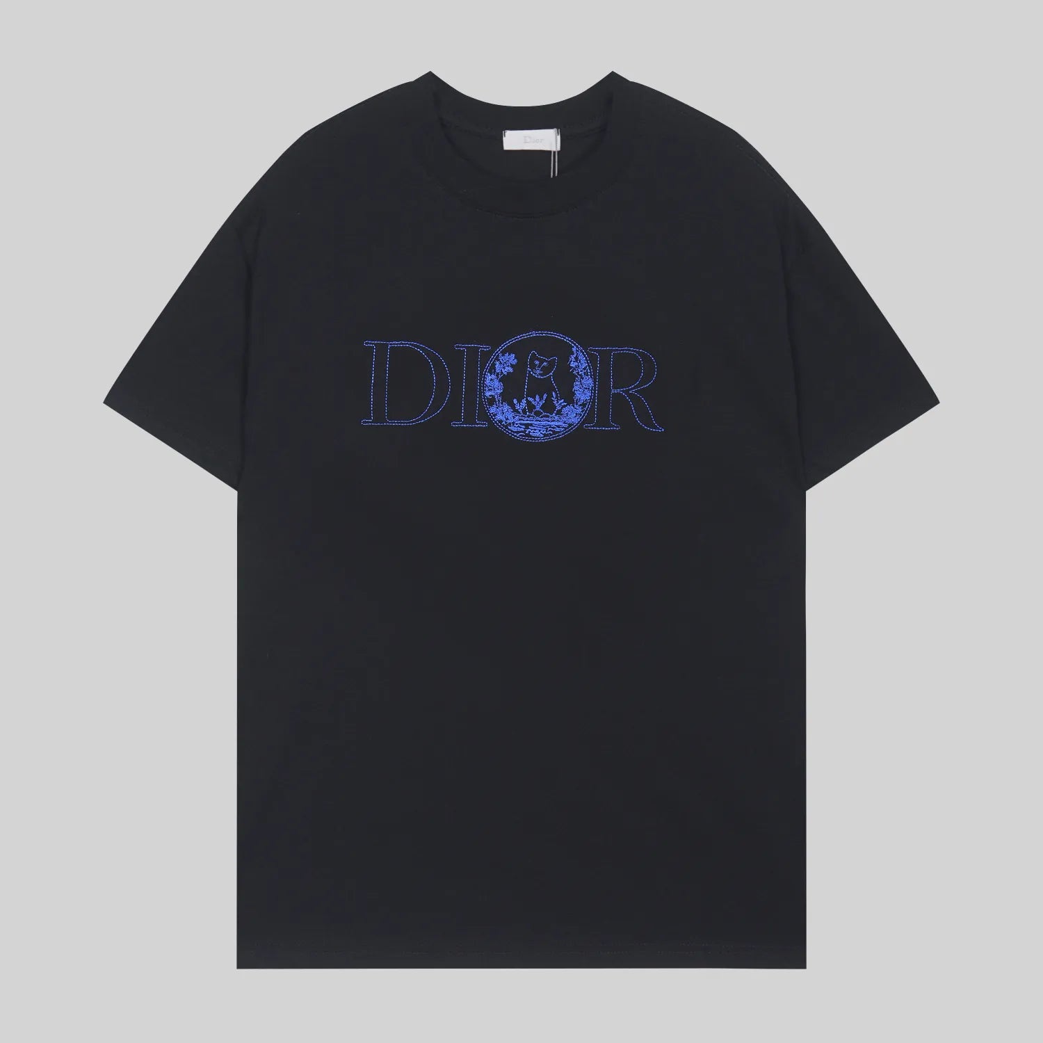 U1N45D2 Popular T-shirt