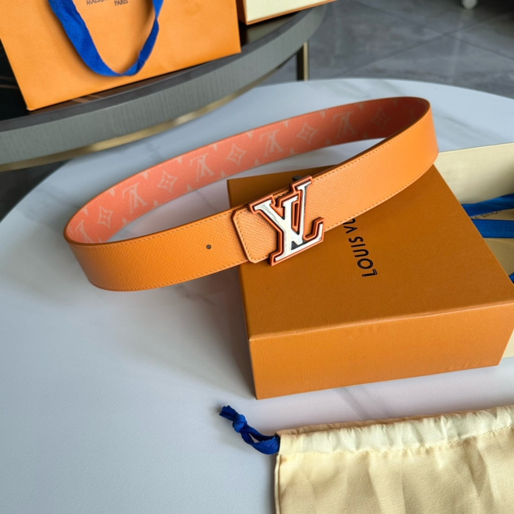 P1Q64E59 Popular  High quality belt With full package