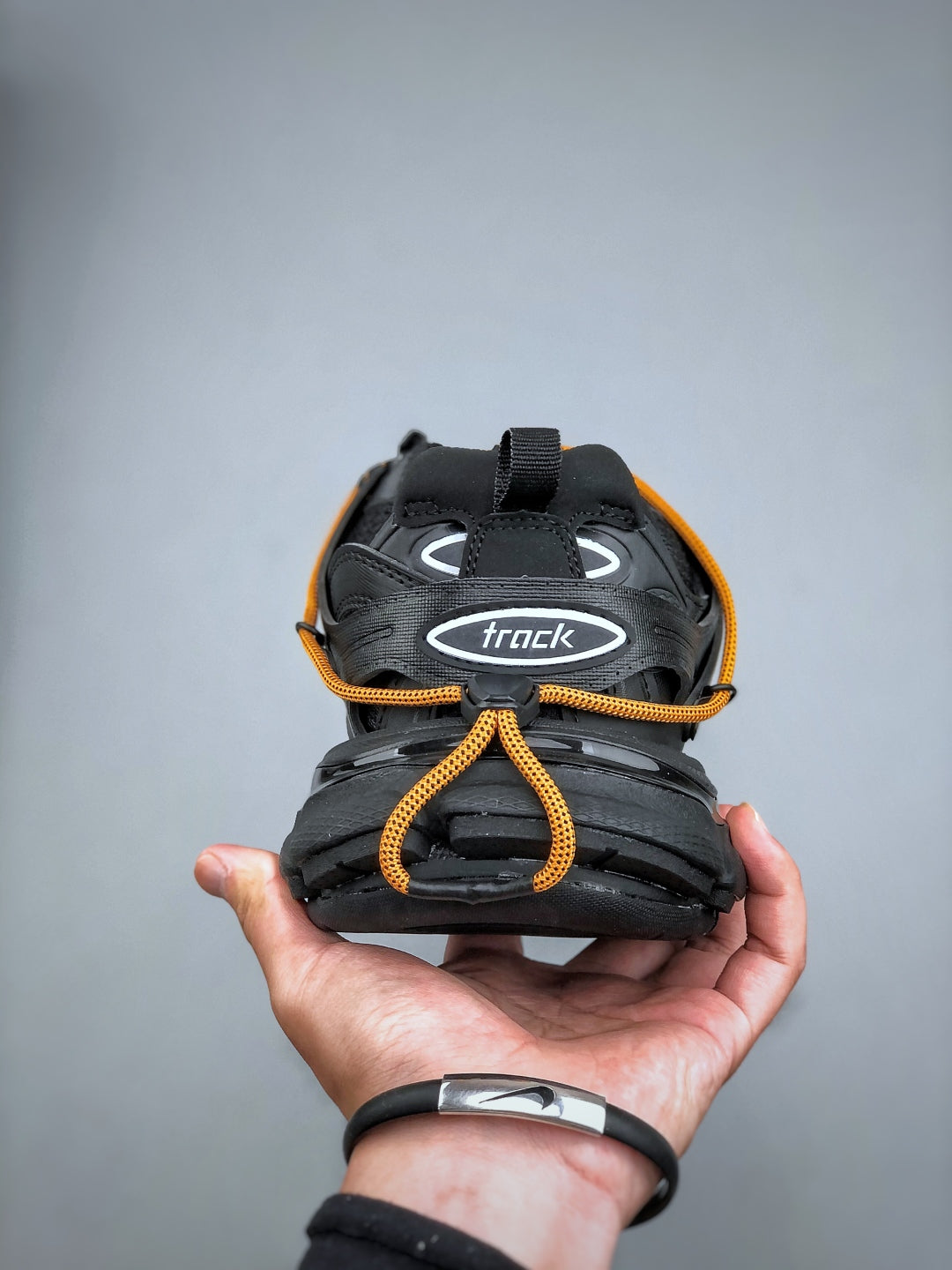 Z4R85J39  Popular high-quality  Shoes