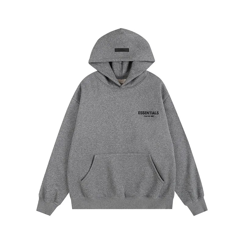U1N75A21 Popular Sweaters