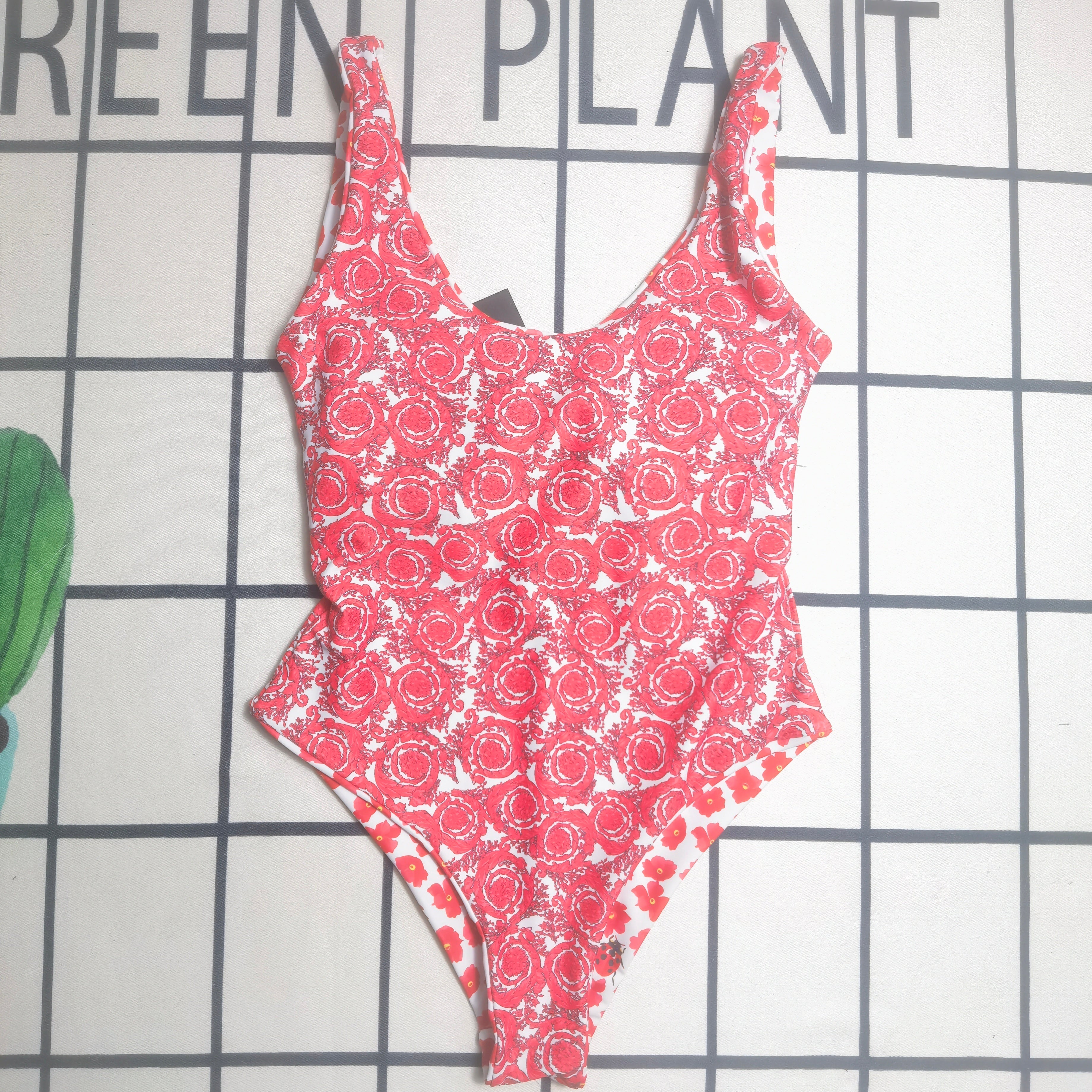 Y1R46V85 Popular Bikini swimsuit