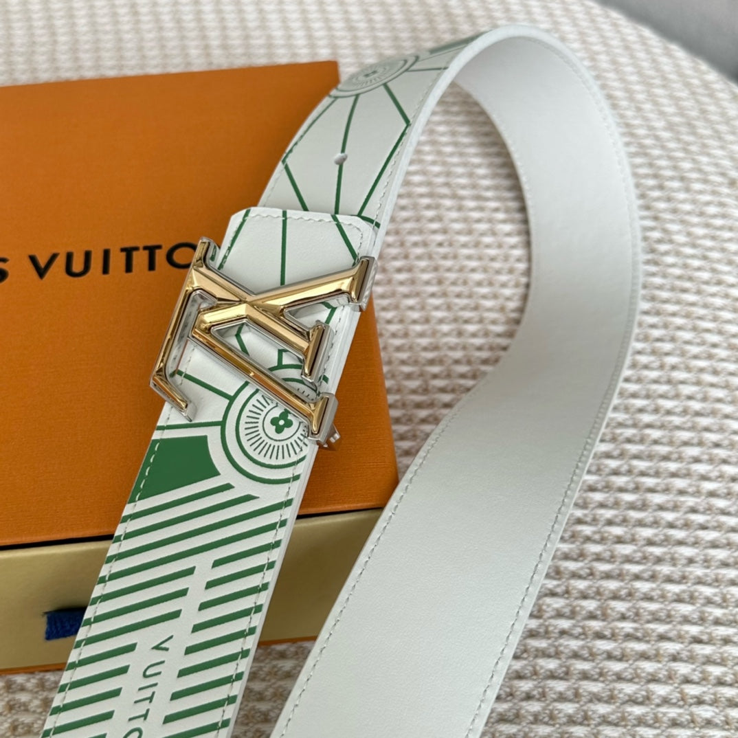 P1Q64E54 Popular   High quality belt With full package