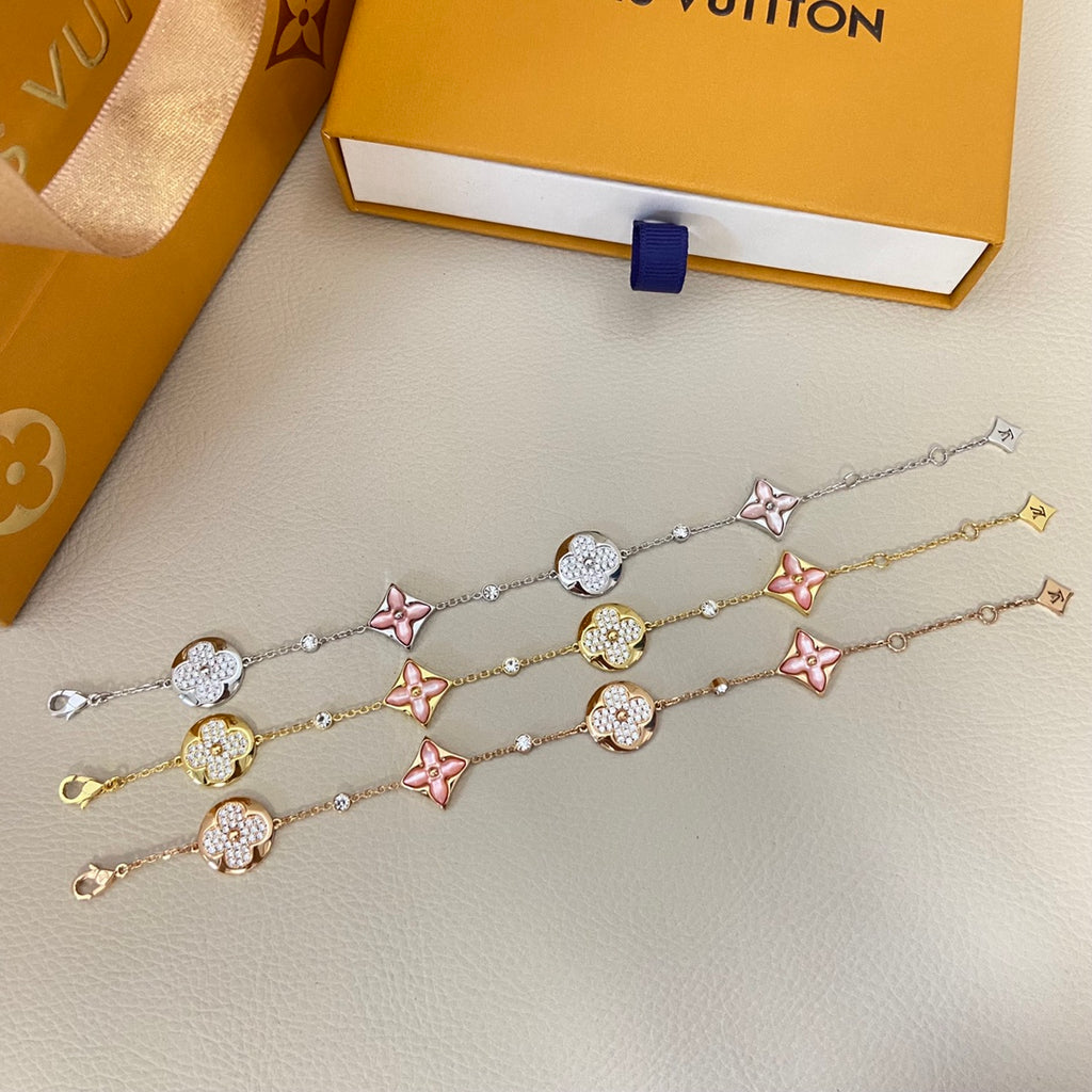 X5N76E25K Popular  Bracelets