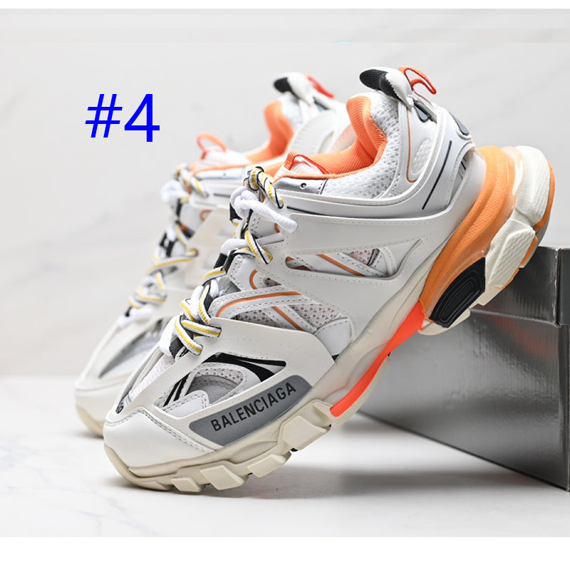 Z4R75J2  Popular sneakers