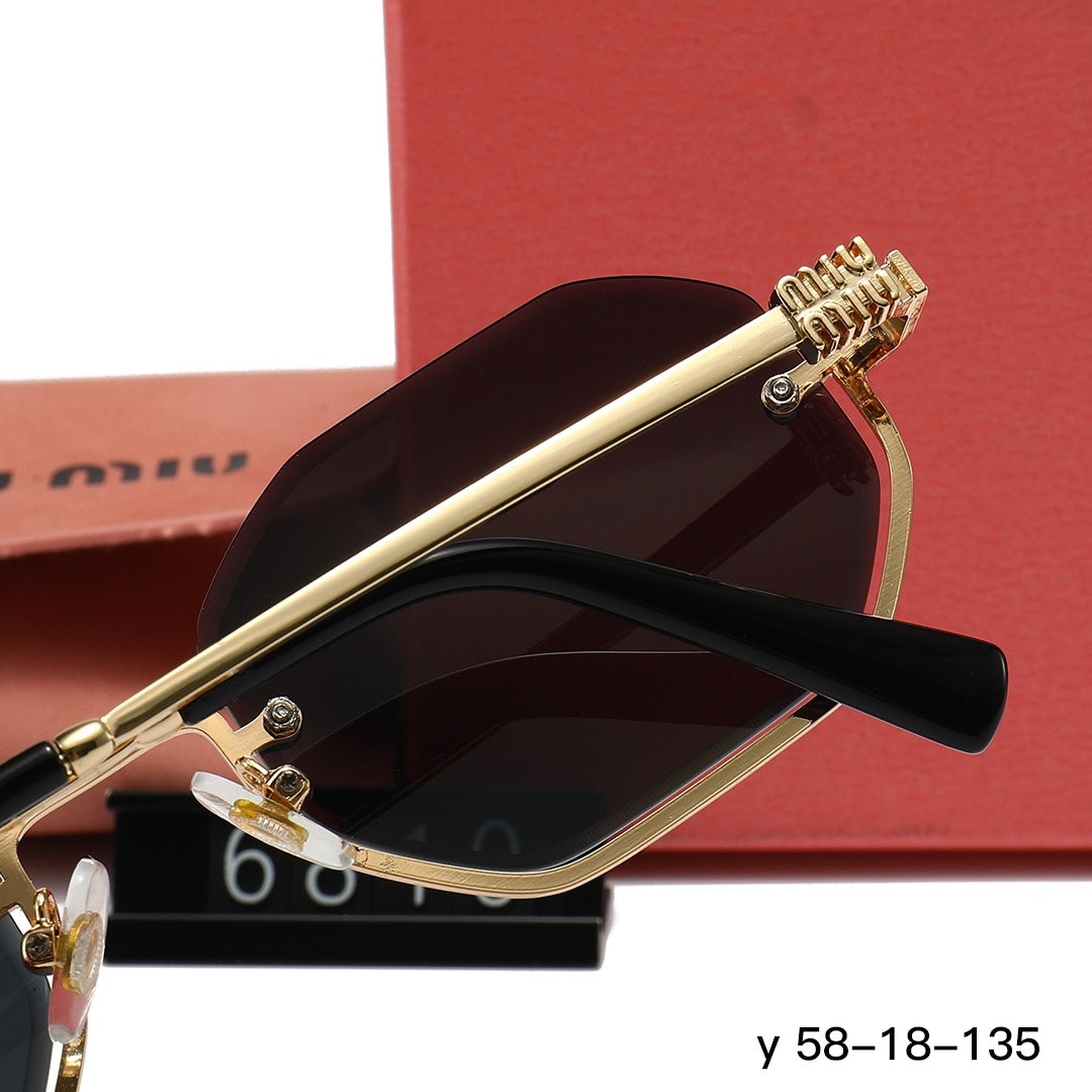 T1N36A48 Popular Sunglasses