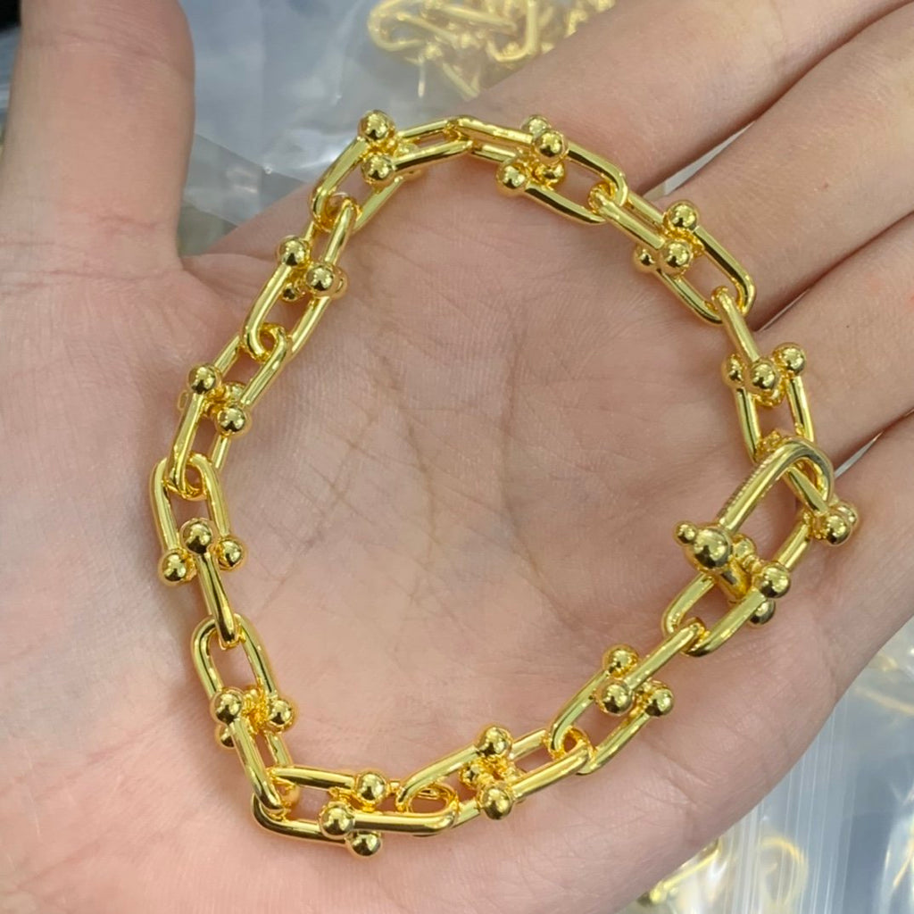 X1X54T30X  Popular     Earring Bracelets Necklaces
