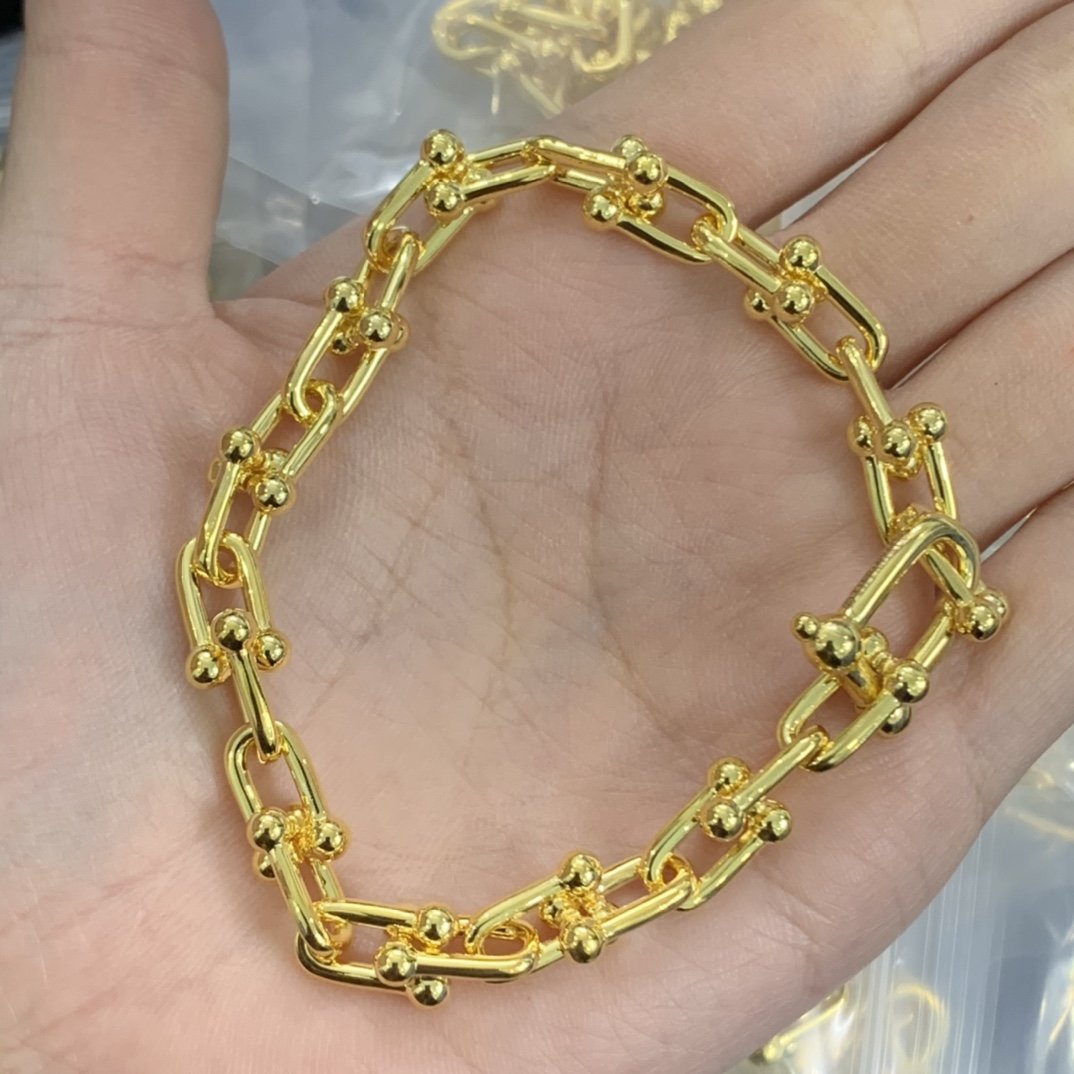 X1X54T30X  Popular     Earring Bracelets Necklaces