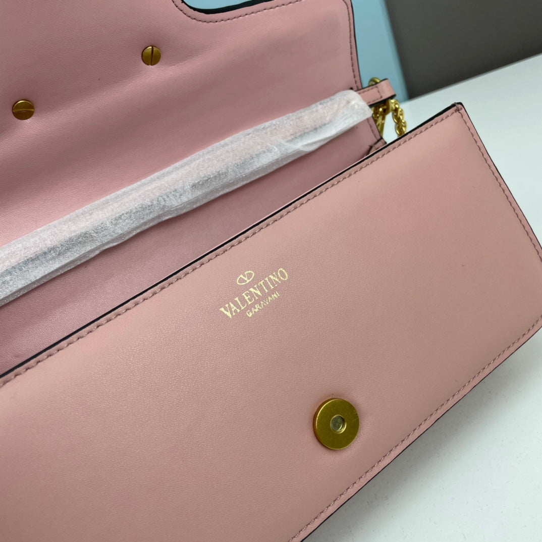 B1W35VL114 Popular  leather bag
