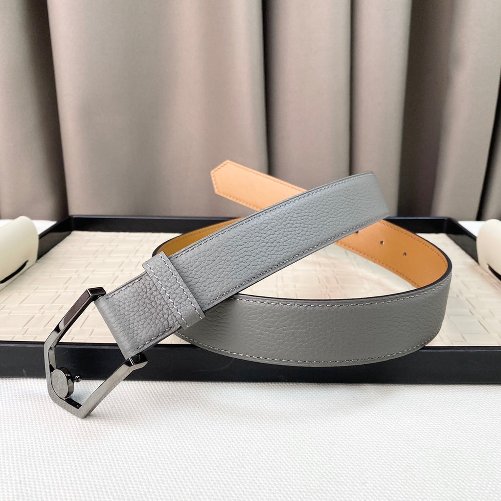 P1Q64H105 Popular   High quality belt With full package