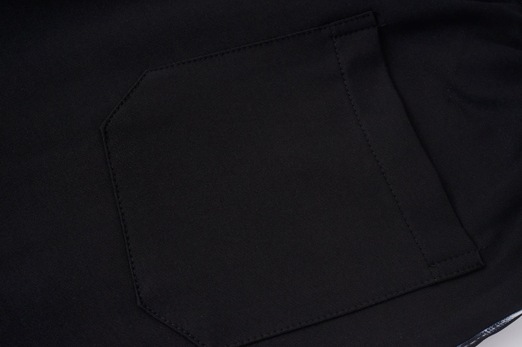 U1Z05E381 Popular Pants