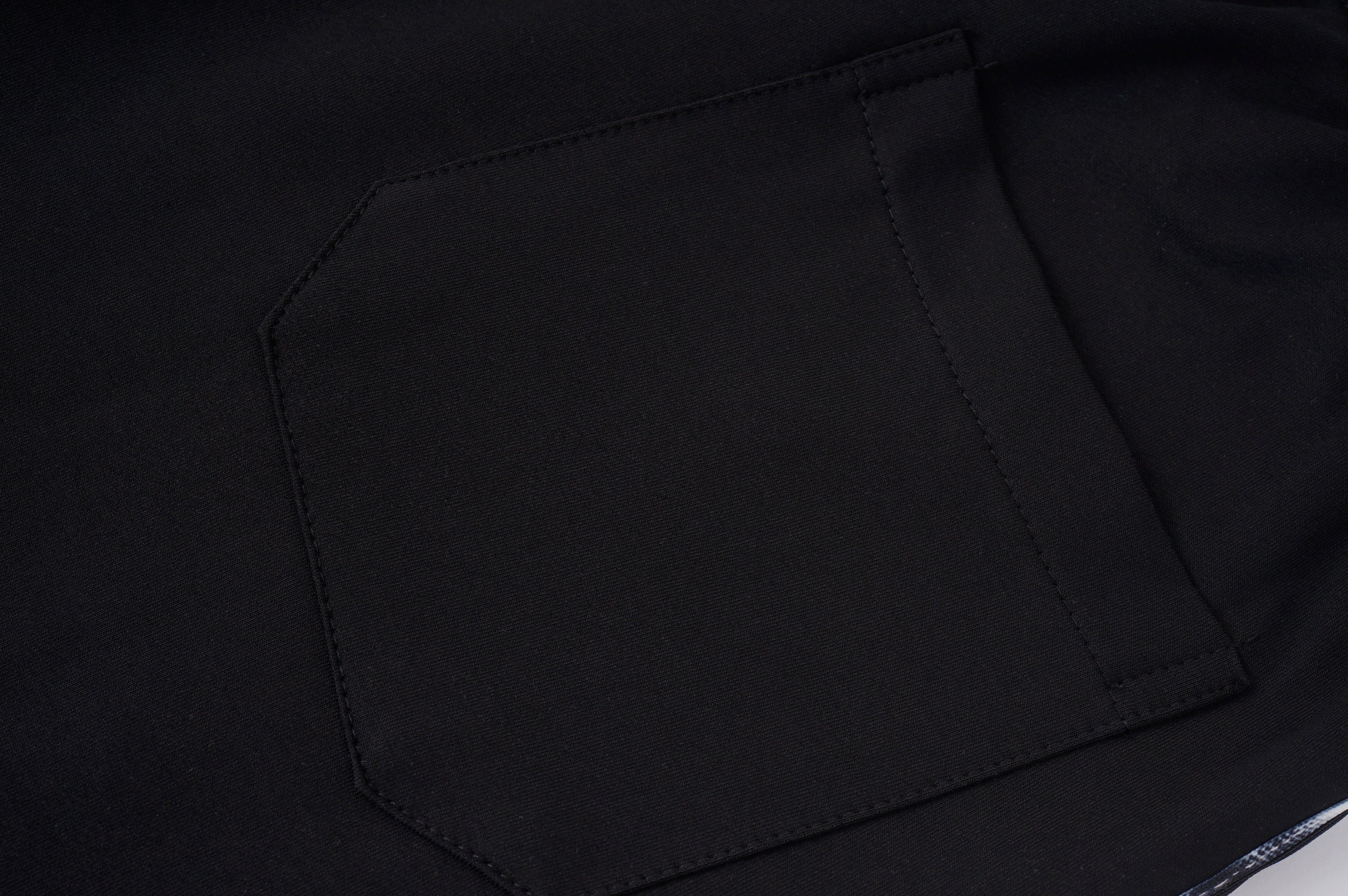 U1Z05E381 Popular Pants