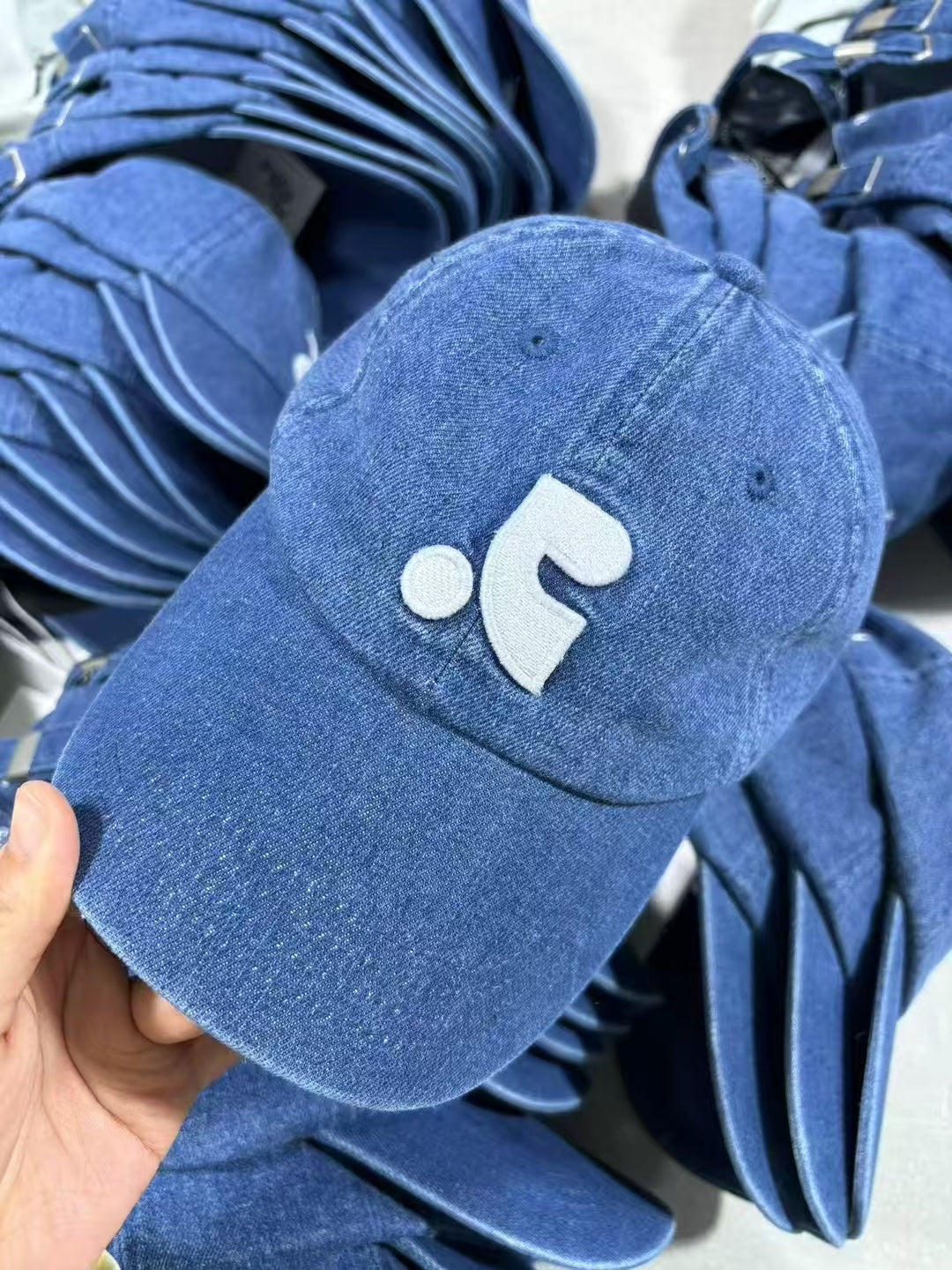 M1Q45A55 Popular hats