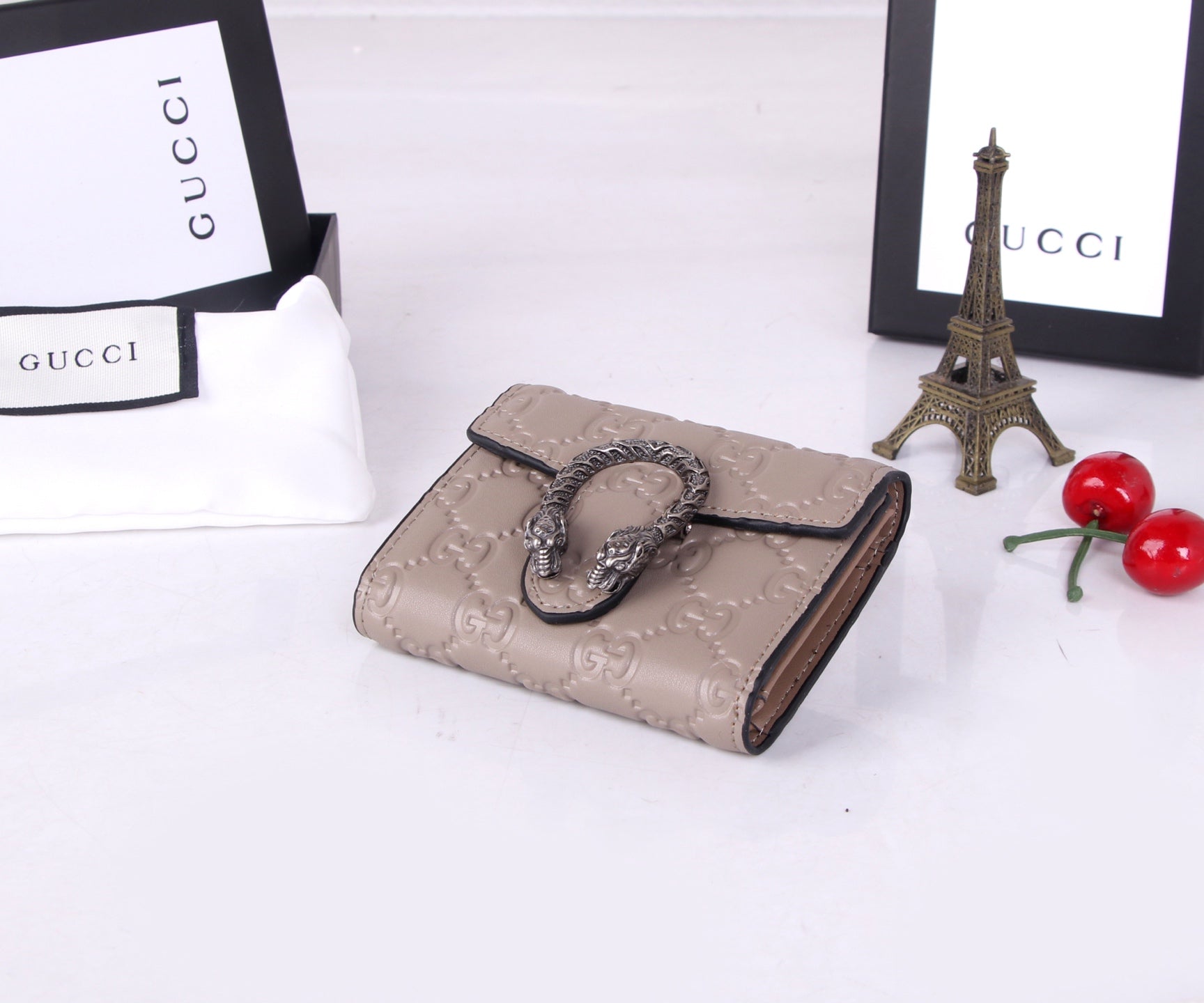 B1N165B117 Popular    leather bag