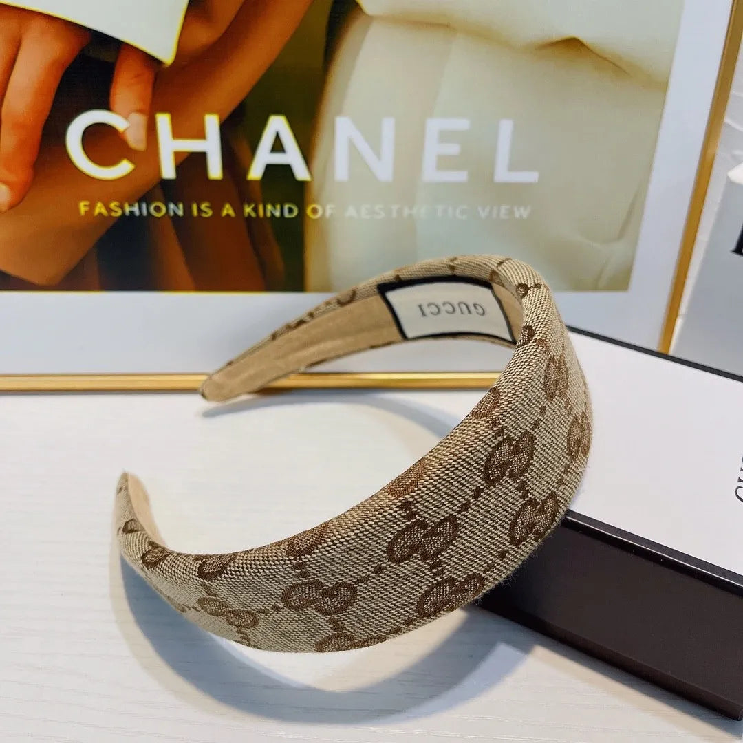 F1R65B83  Popular hair ornament
