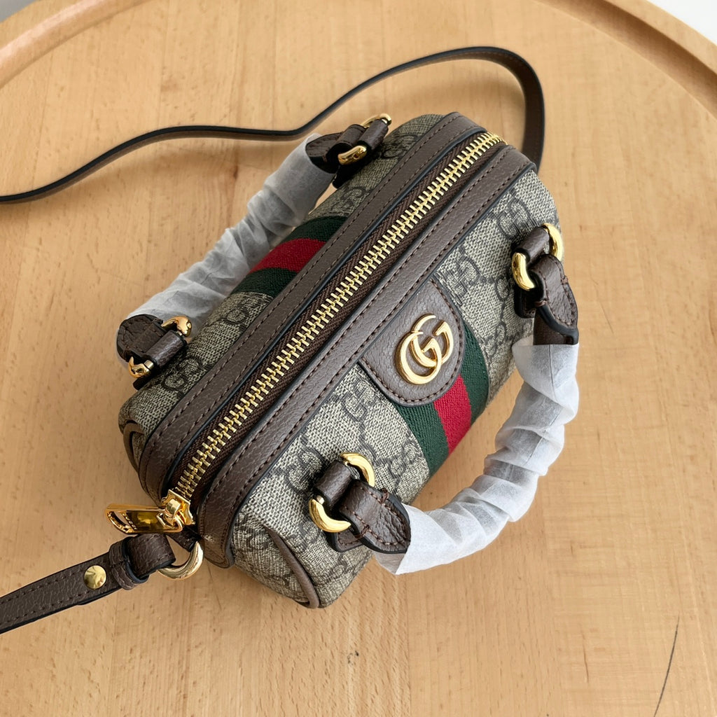 B1W25B59 Popular  leather bag