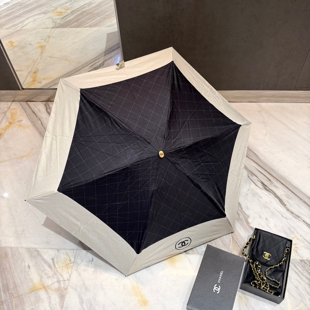 J1N46C5 Popular UV resistant umbrella