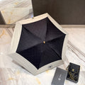 J1N46C5 Popular UV resistant umbrella