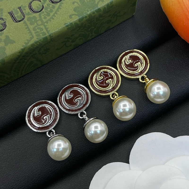 X1Z95B42E Popular Earrings