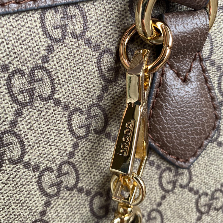 B1P11B57 Popular  leather bag 