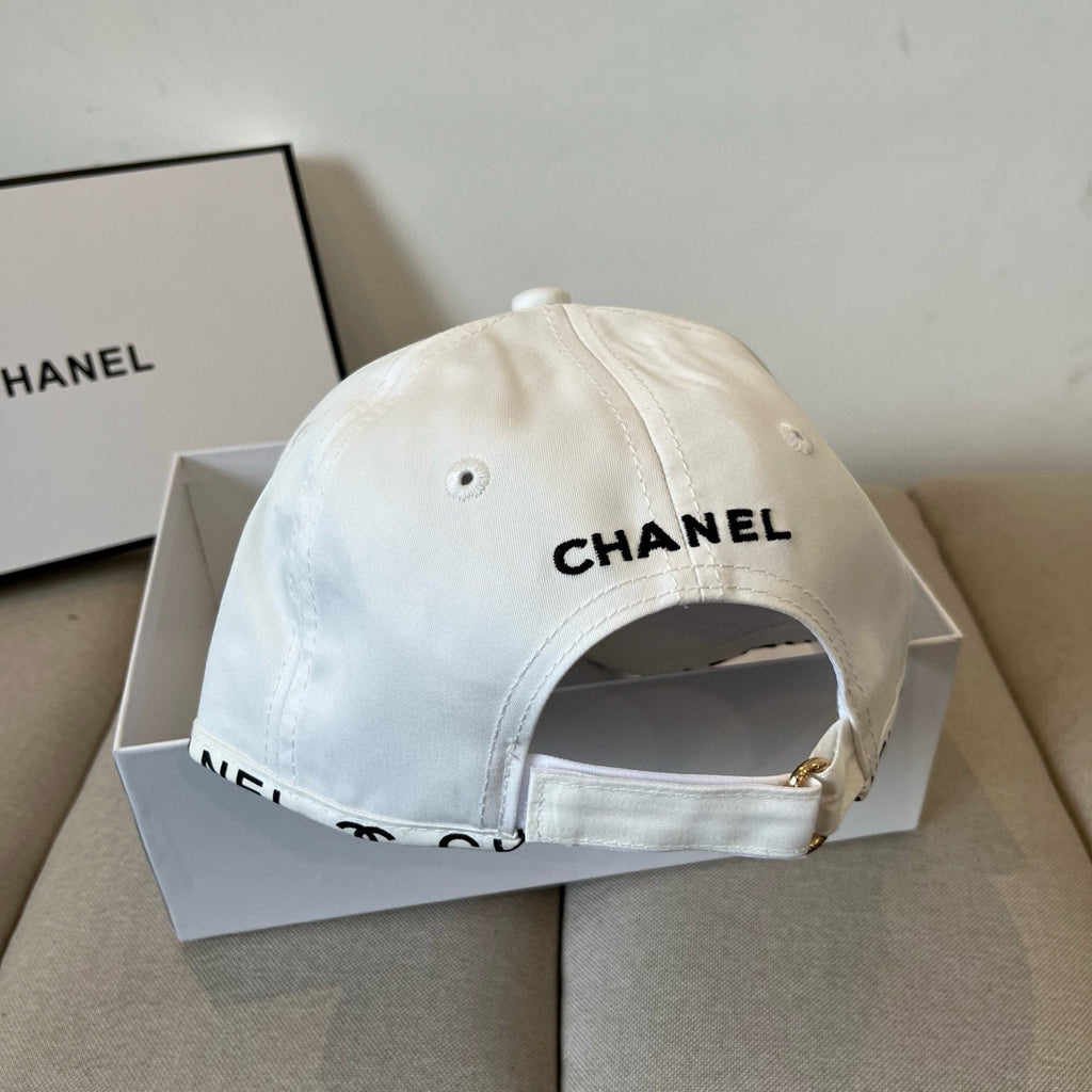 M1Q45C21 Popular  hats