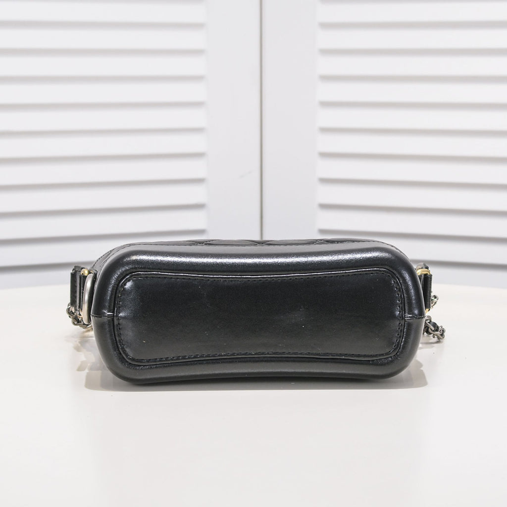 B1X34C261 Popular   leather bag 