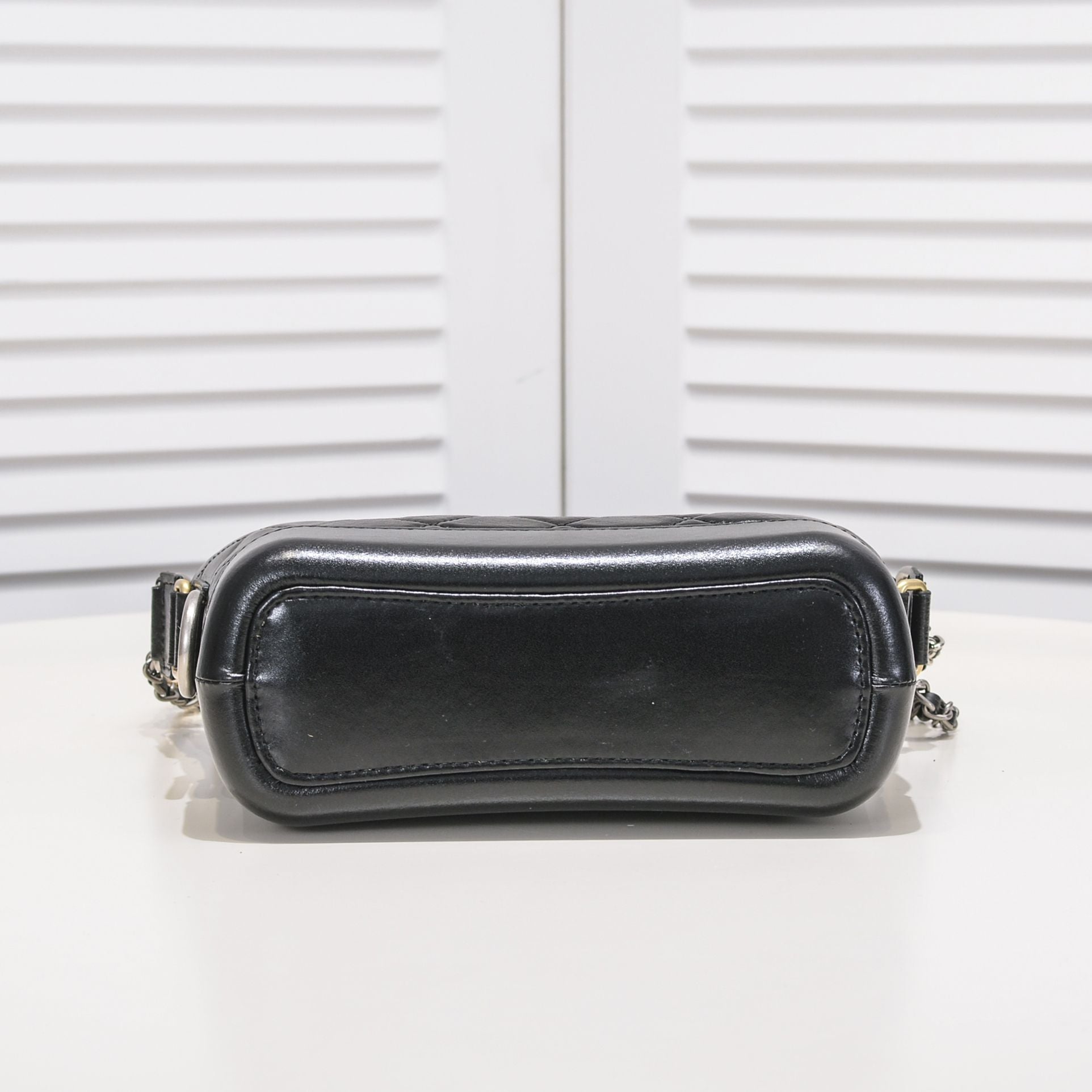 B1X34C261 Popular   leather bag 