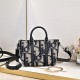 B1X104D65 Popular  bag