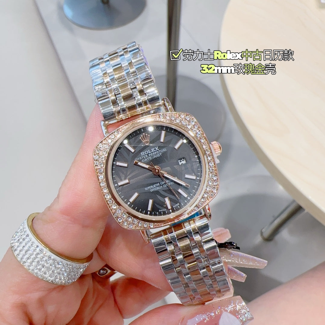 L1R36L50 Popular Watches