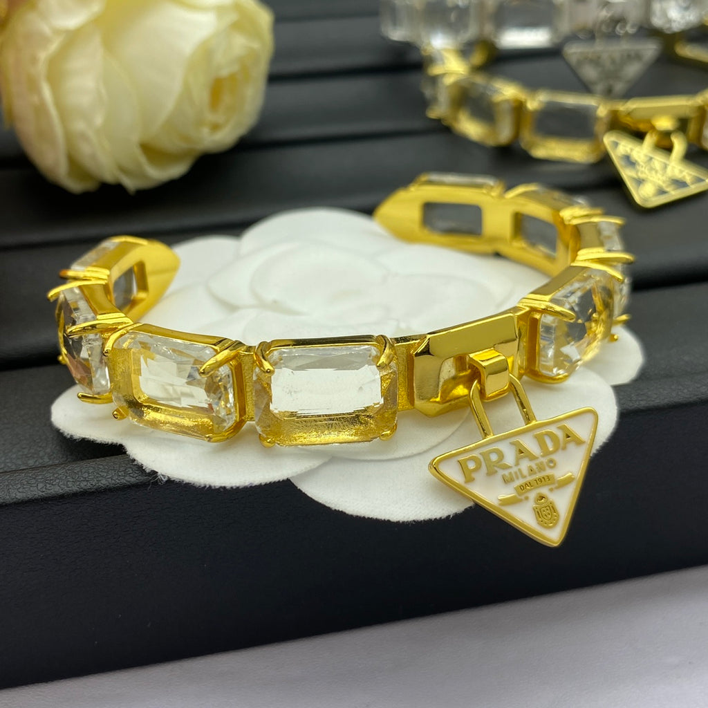 X1Q85P67K  Popular  Bracelets