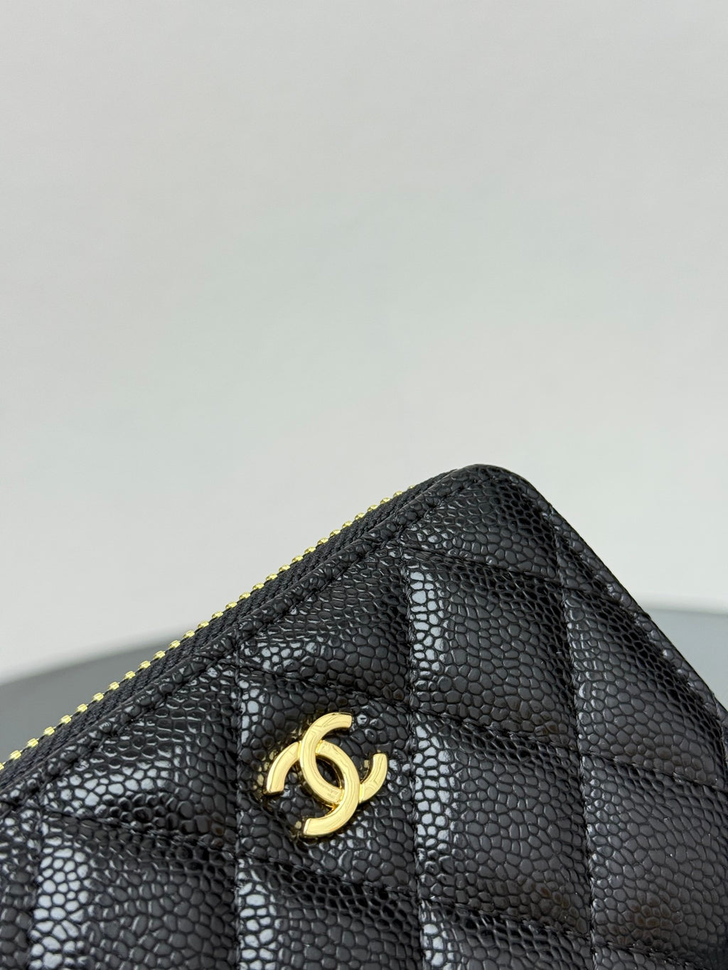 B1N36C10 Popular leather Wallets