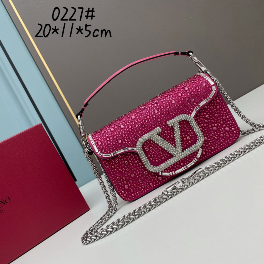 B1W35VL119 Popular bag