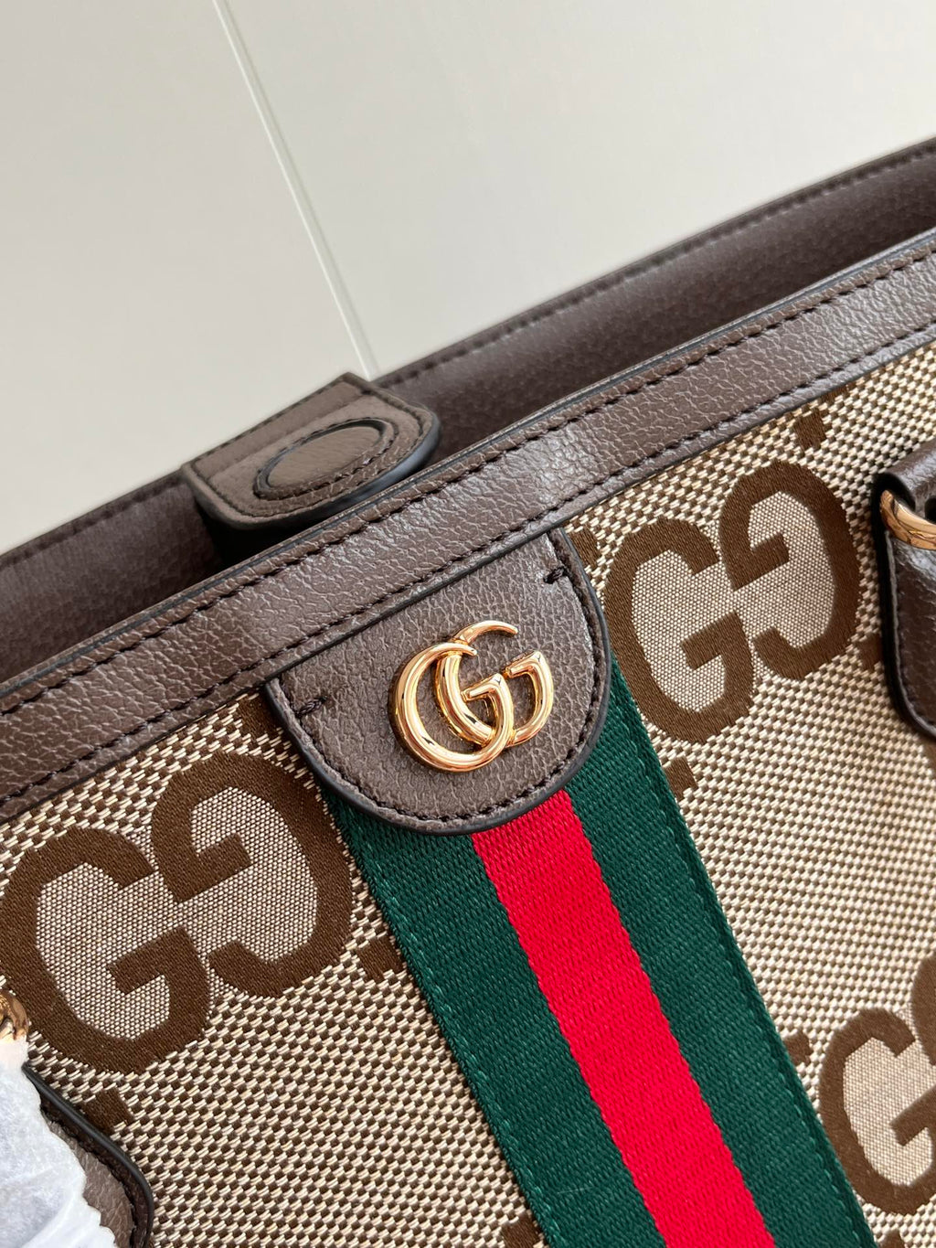 B1R15B34  Popular bag
