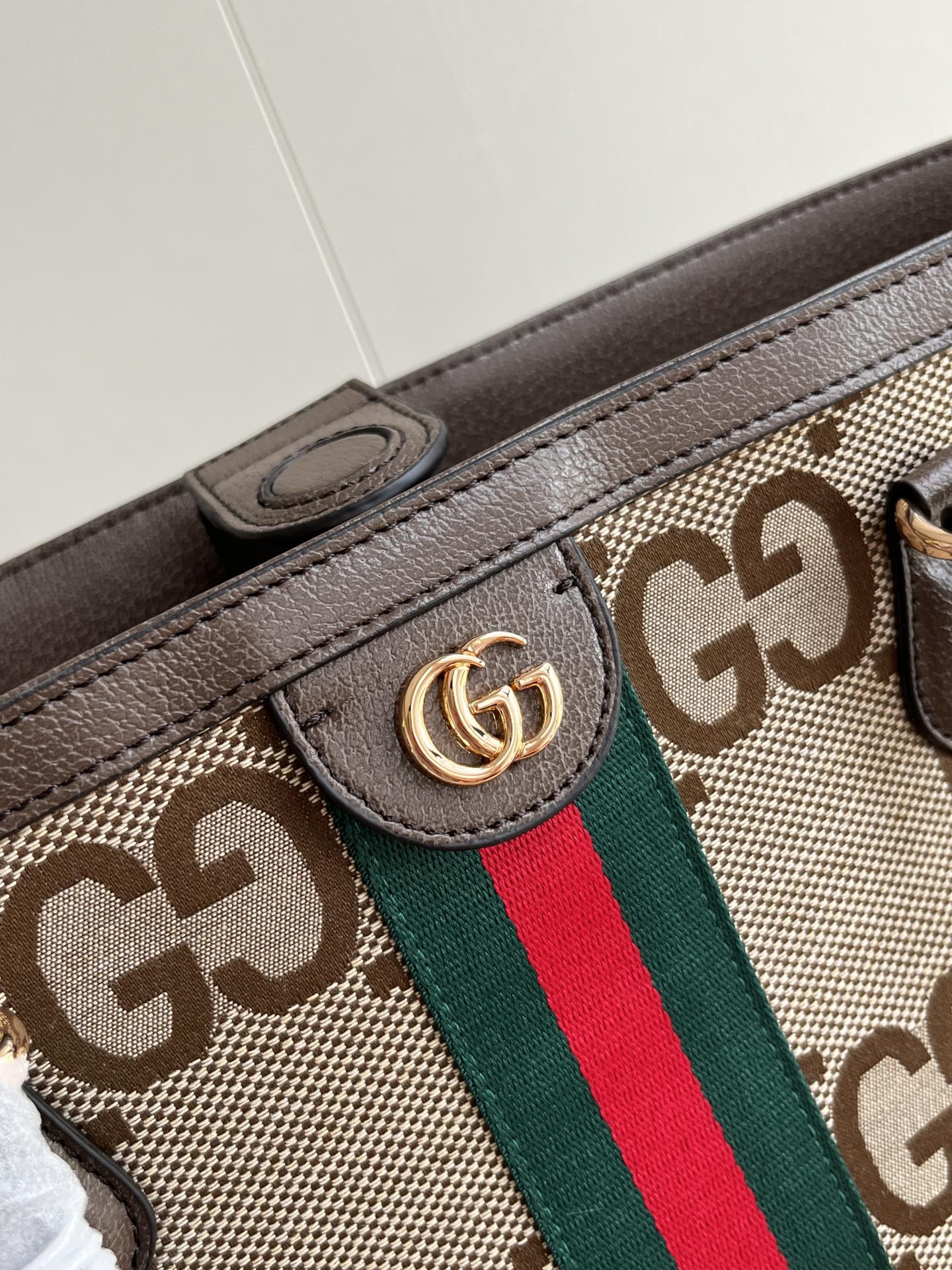 B1R15B34  Popular bag