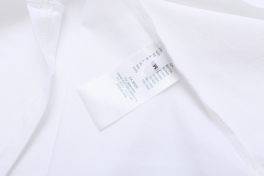 U1R45E191 Popular T-shirt