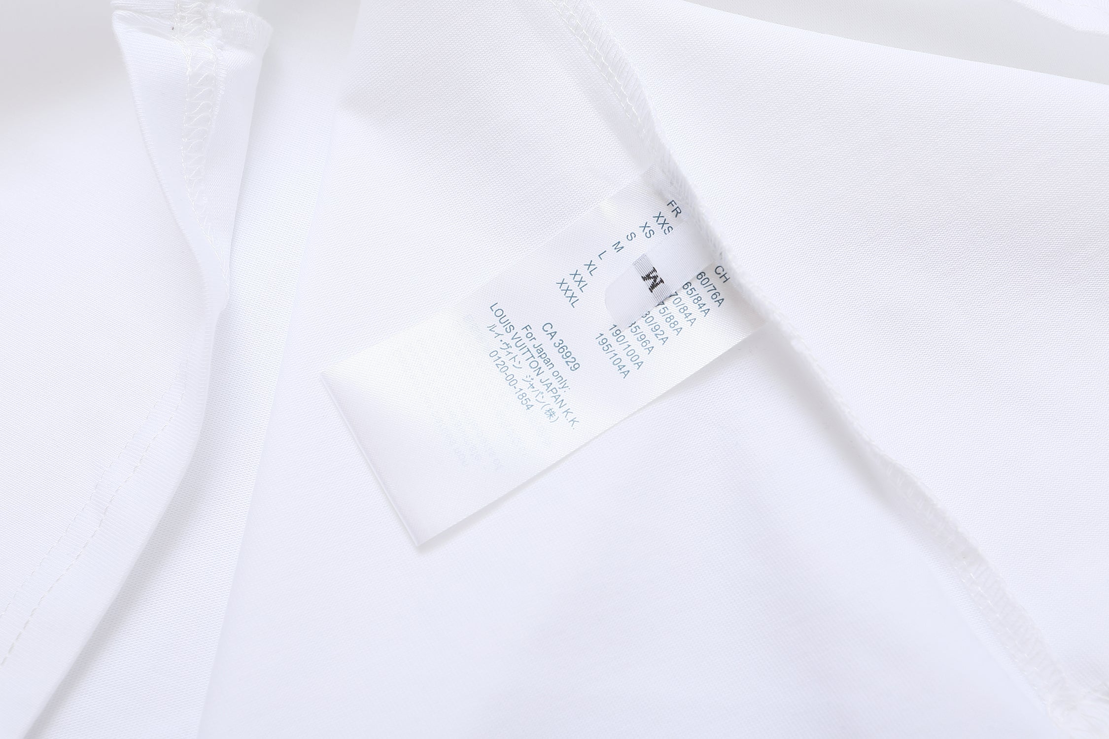U1R45E191 Popular T-shirt