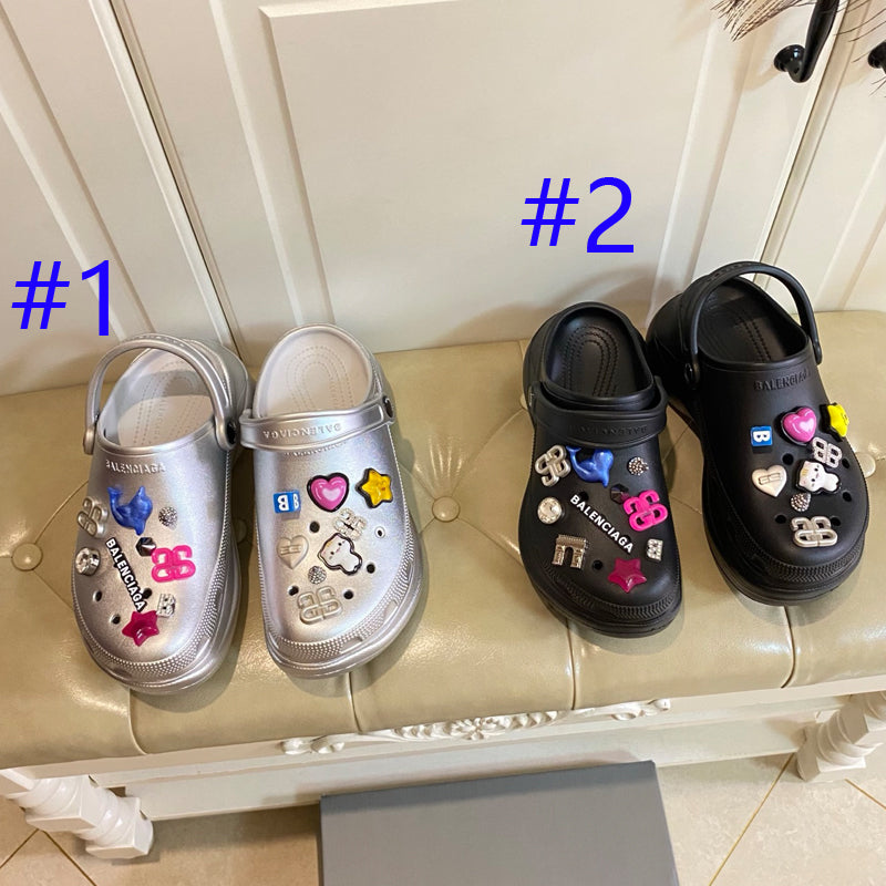 Z2Q55J56  Popular shoes