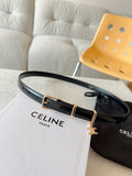 P1Q115N38 Popular High quality belt With full package