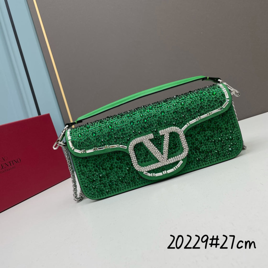B1W35VL119 Popular bag